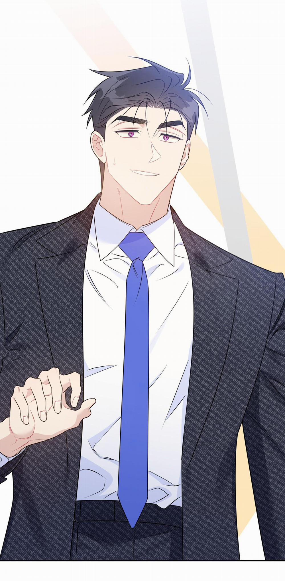 (CBunu) Bắt tay hả, thôi bỏ đi! 18 trang 75