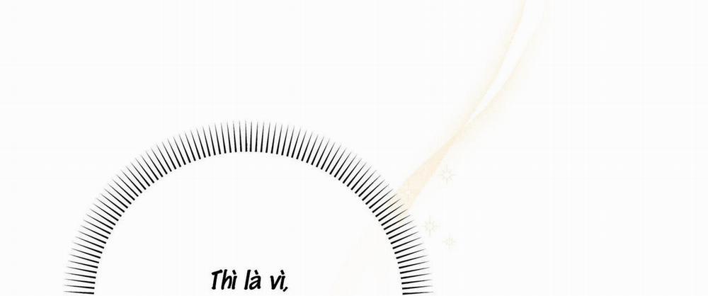 (CBunu) Bắt tay hả, thôi bỏ đi! 19 trang 10