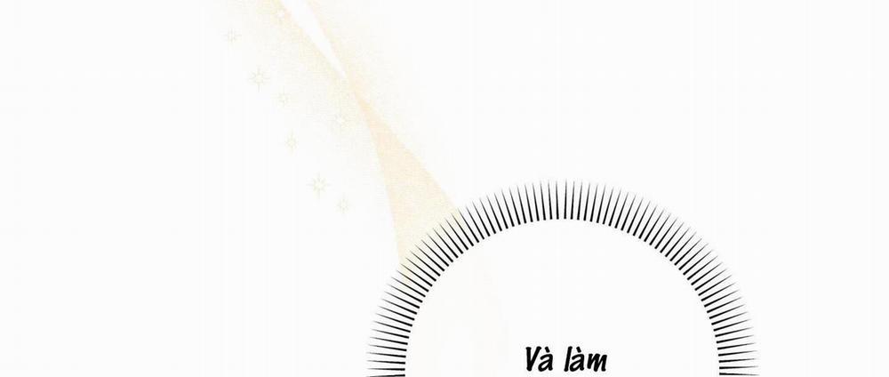 (CBunu) Bắt tay hả, thôi bỏ đi! 19 trang 12