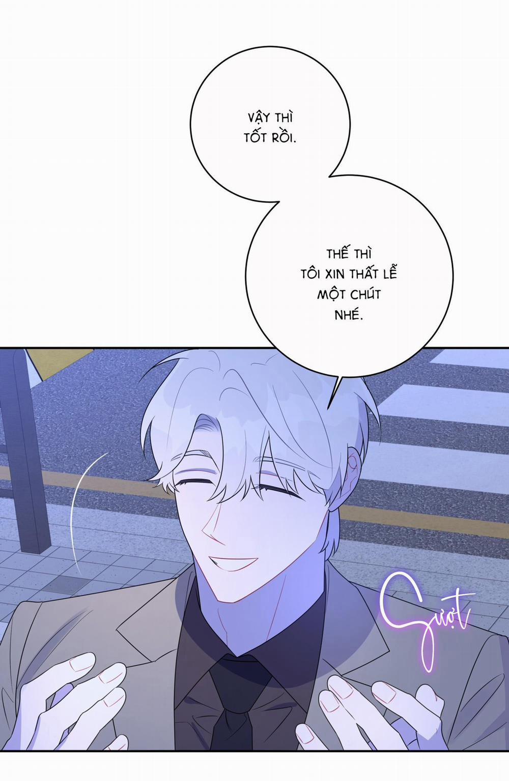 (CBunu) Bắt tay hả, thôi bỏ đi! 19 trang 75