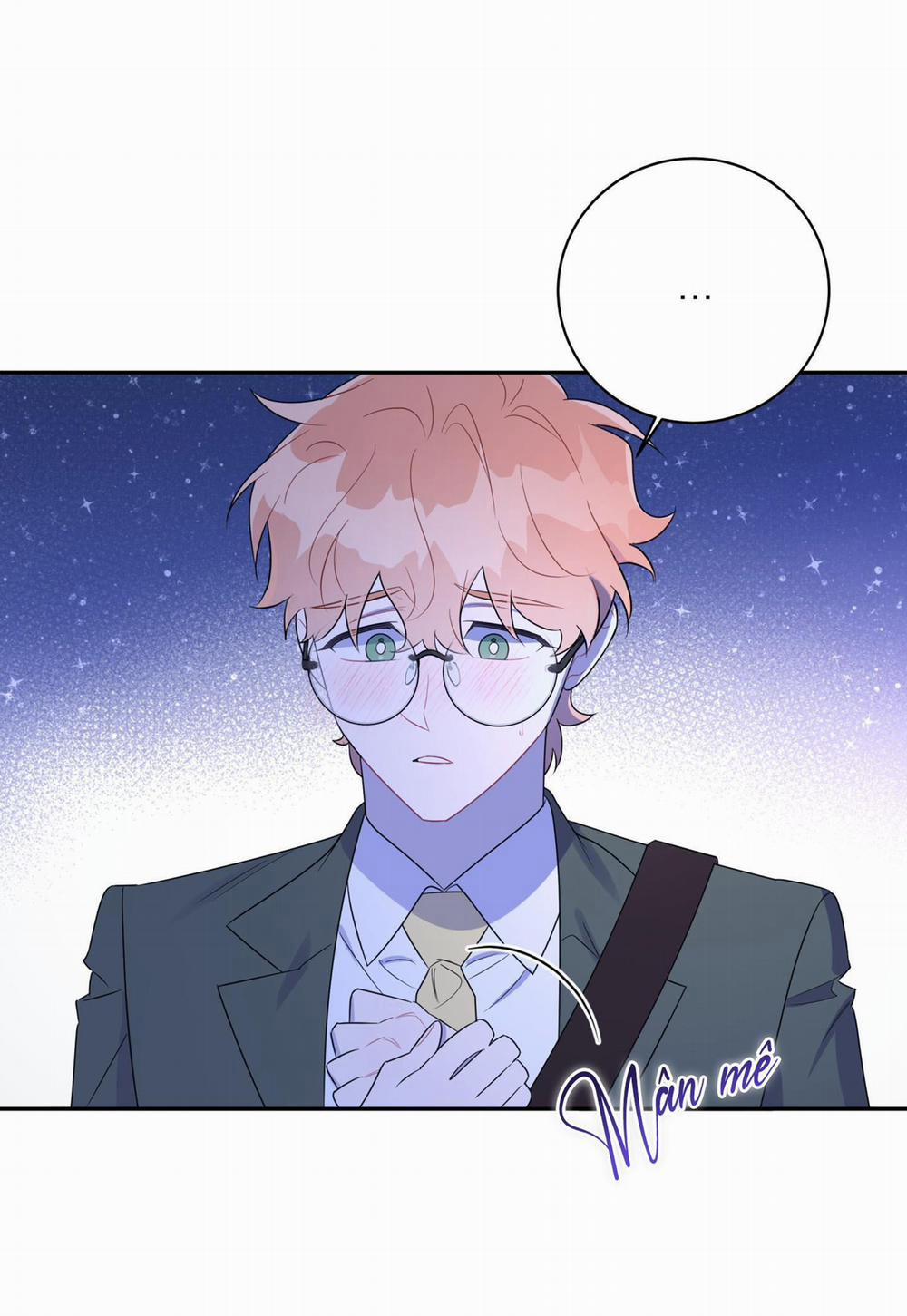 (CBunu) Bắt tay hả, thôi bỏ đi! 19 trang 78