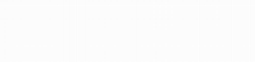 (CBunu) Bắt tay hả, thôi bỏ đi! 2 0 trang 1