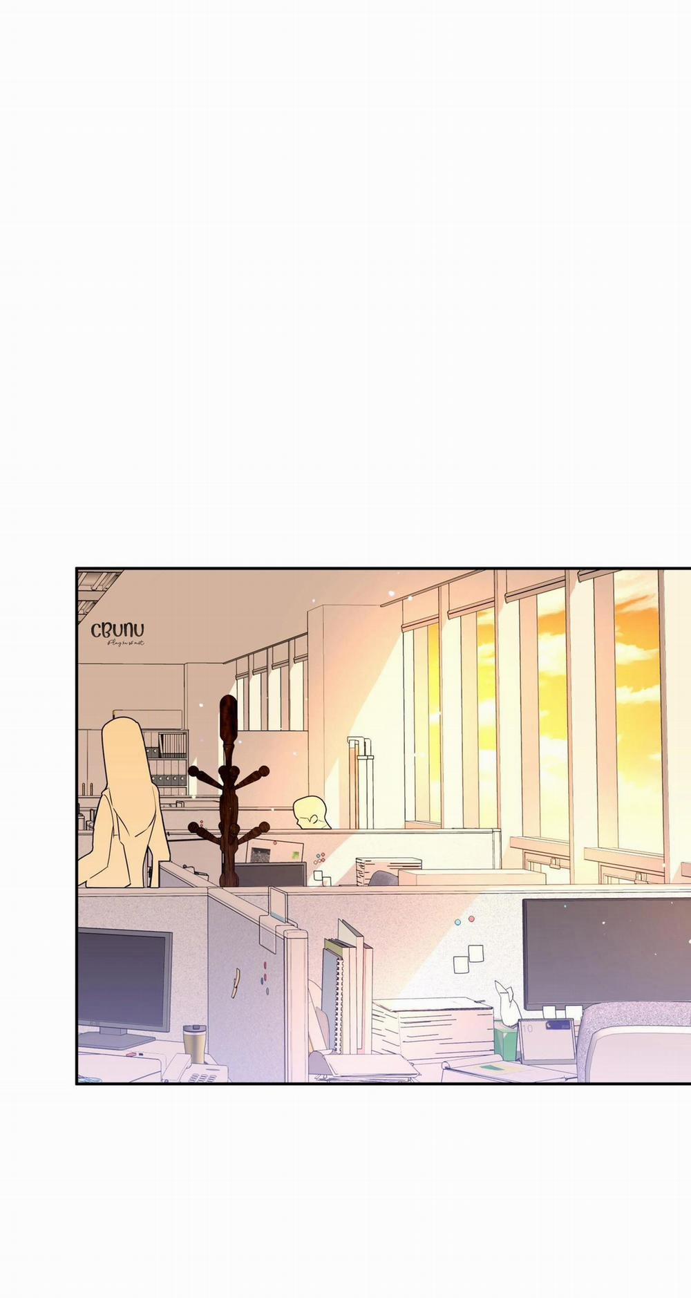 (CBunu) Bắt tay hả, thôi bỏ đi! 2 0 trang 104