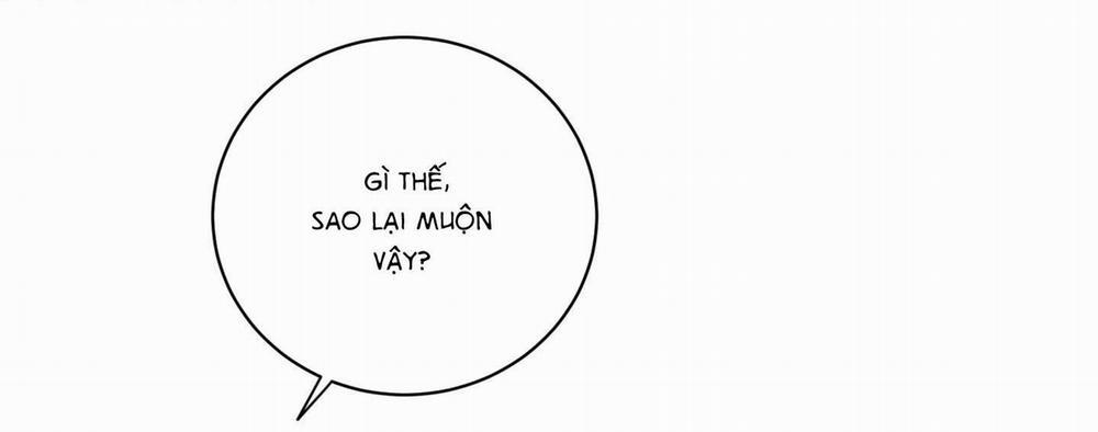 (CBunu) Bắt tay hả, thôi bỏ đi! 2 0 trang 115