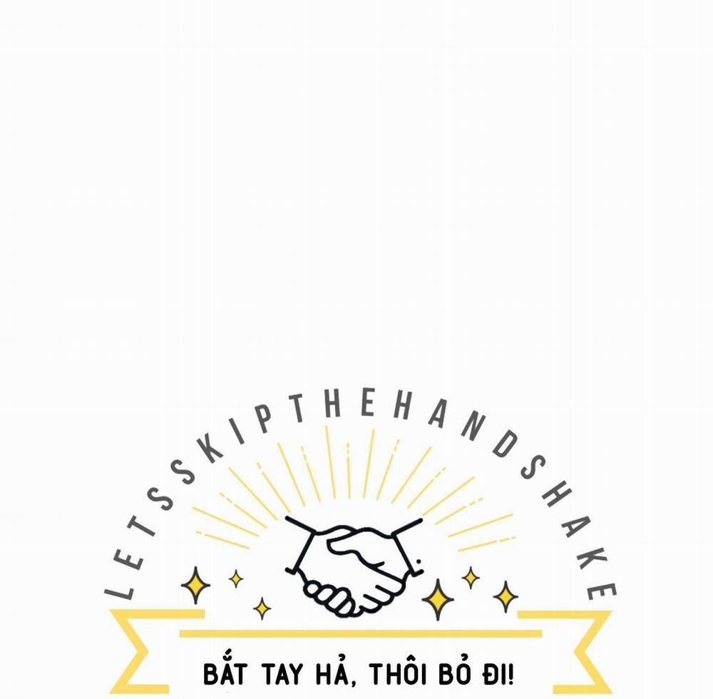 (CBunu) Bắt tay hả, thôi bỏ đi! 2 0 trang 26