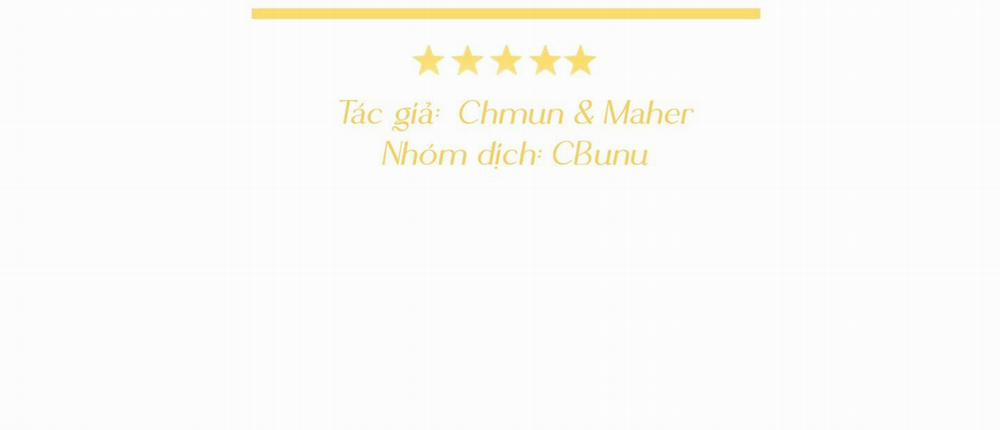 (CBunu) Bắt tay hả, thôi bỏ đi! 2 0 trang 27