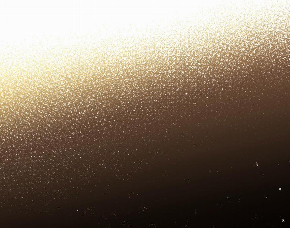 (CBunu) Bắt tay hả, thôi bỏ đi! 2 0 trang 29