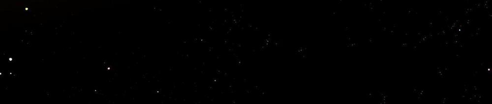 (CBunu) Bắt tay hả, thôi bỏ đi! 2 0 trang 31