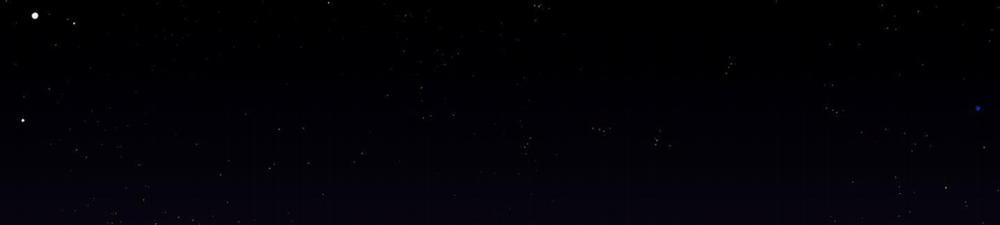 (CBunu) Bắt tay hả, thôi bỏ đi! 2 0 trang 32