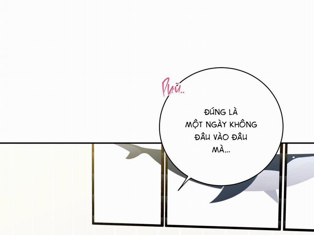 (CBunu) Bắt tay hả, thôi bỏ đi! 2 0 trang 38