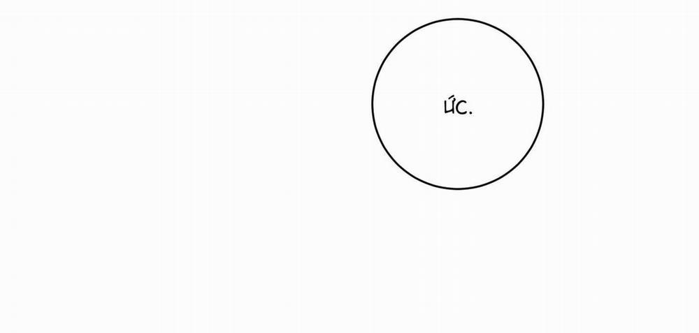 (CBunu) Bắt tay hả, thôi bỏ đi! 2 0 trang 48