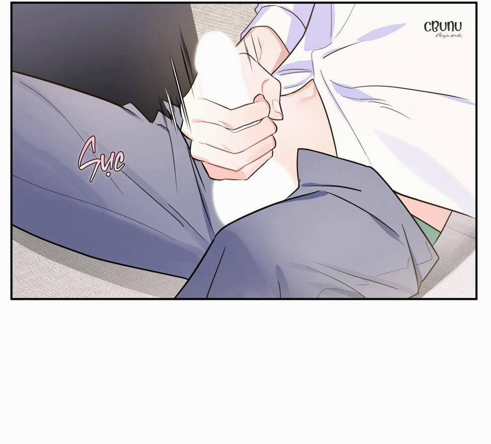 (CBunu) Bắt tay hả, thôi bỏ đi! 2 0 trang 54