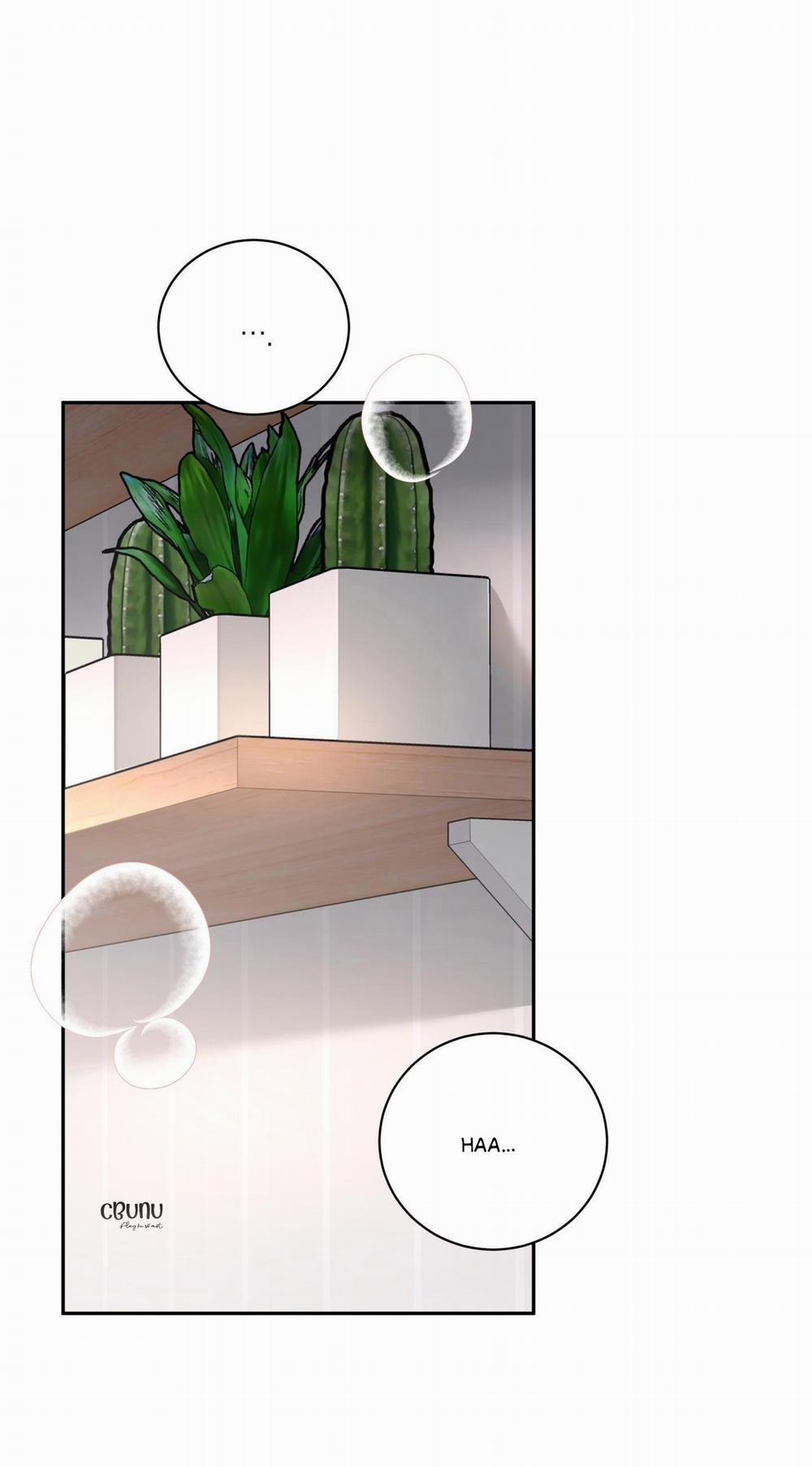 (CBunu) Bắt tay hả, thôi bỏ đi! 2 0 trang 55