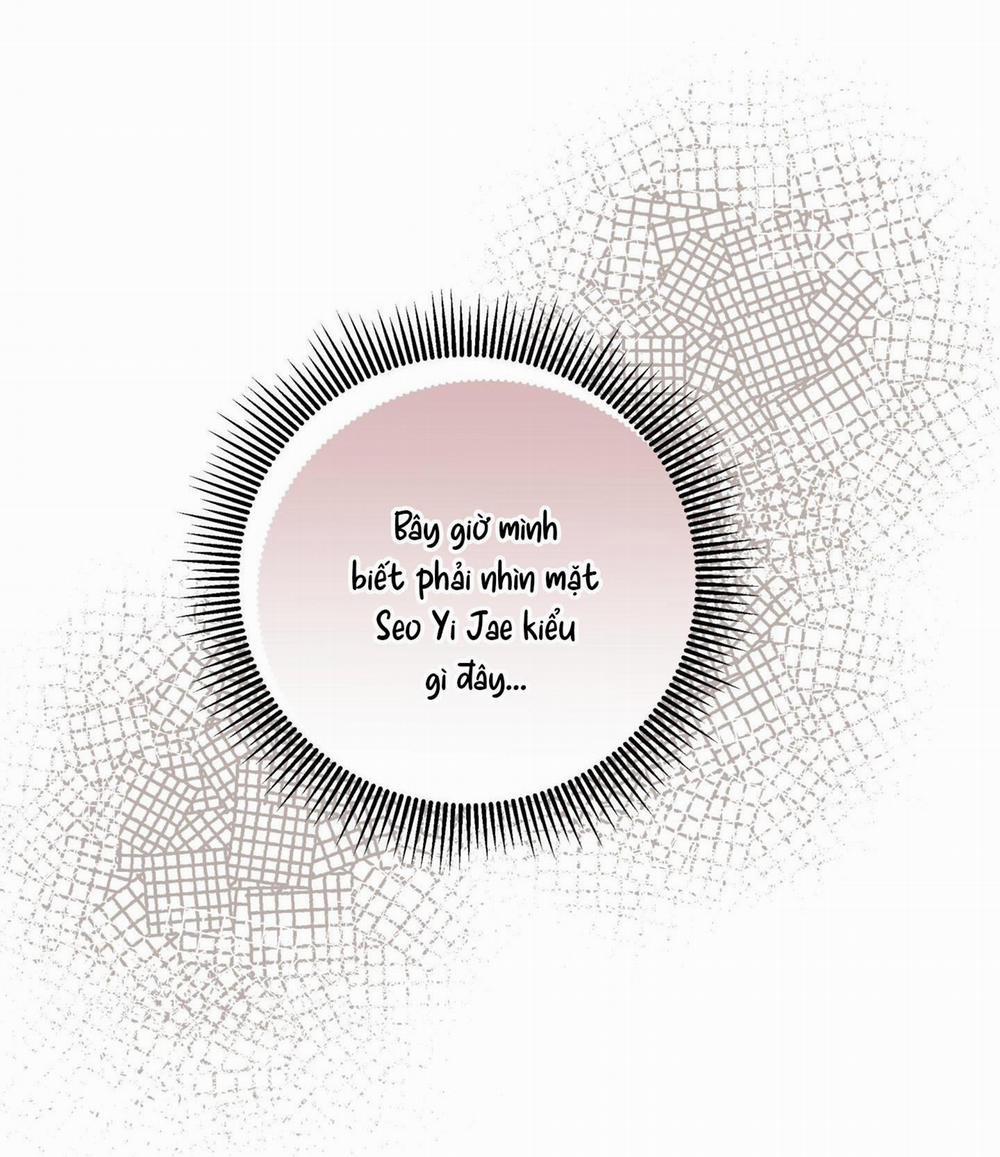 (CBunu) Bắt tay hả, thôi bỏ đi! 2 0 trang 85