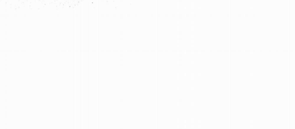 (CBunu) Bắt tay hả, thôi bỏ đi! 2 0 trang 86