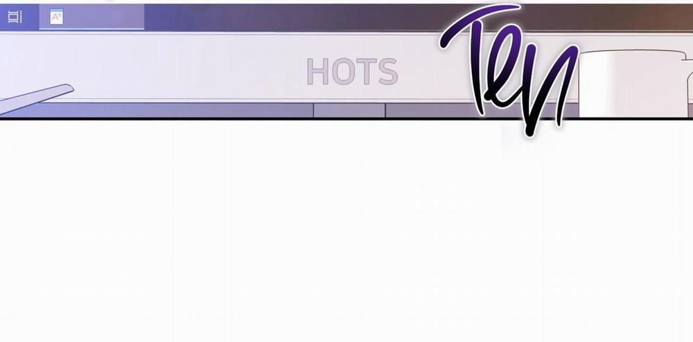 (CBunu) Bắt tay hả, thôi bỏ đi! 2 0 trang 88