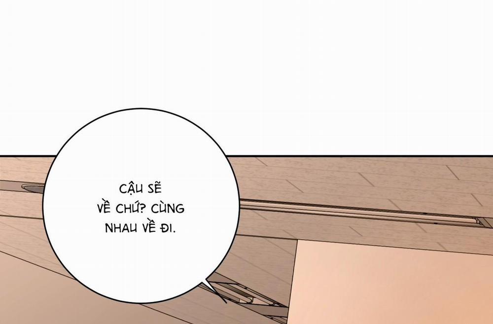 (CBunu) Bắt tay hả, thôi bỏ đi! 2 trang 107