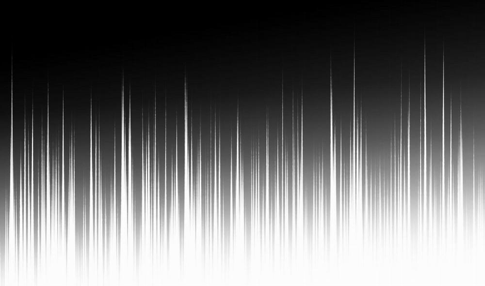 (CBunu) Bắt tay hả, thôi bỏ đi! 2 trang 114