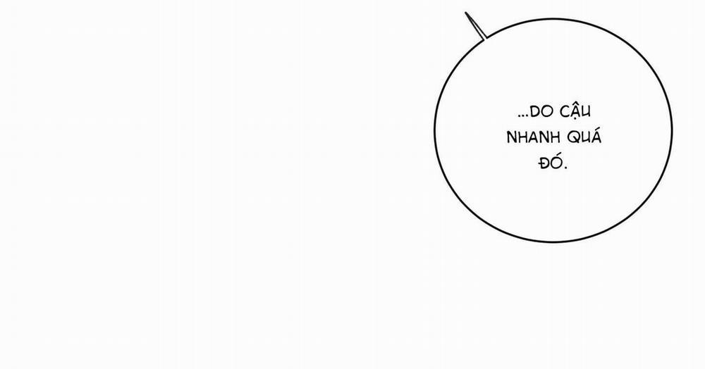 (CBunu) Bắt tay hả, thôi bỏ đi! 2 trang 117