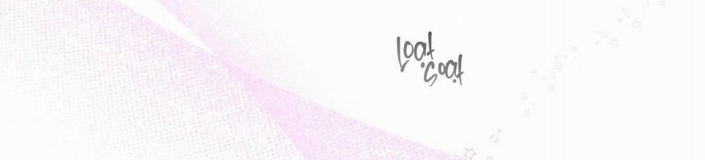 (CBunu) Bắt tay hả, thôi bỏ đi! 2 trang 15