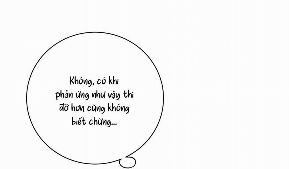 (CBunu) Bắt tay hả, thôi bỏ đi! 2 trang 22