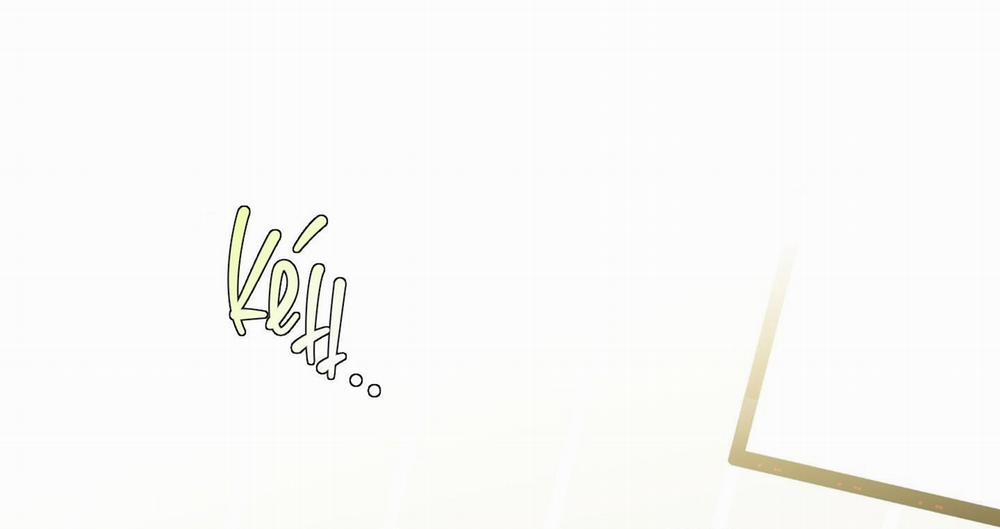 (CBunu) Bắt tay hả, thôi bỏ đi! 2 trang 49