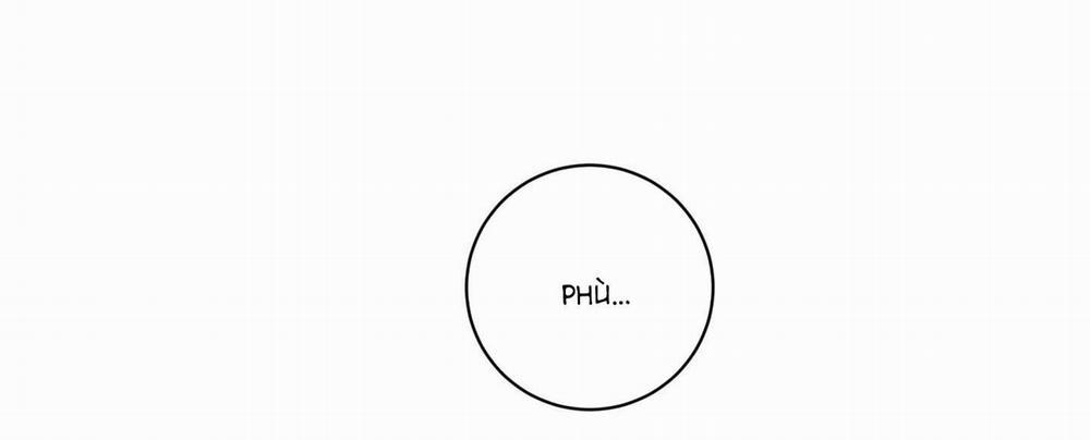 (CBunu) Bắt tay hả, thôi bỏ đi! 2 trang 51