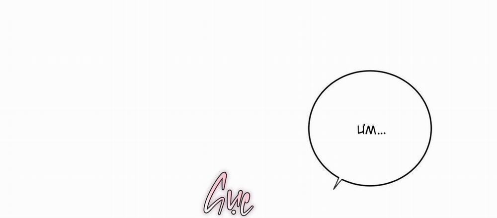 (CBunu) Bắt tay hả, thôi bỏ đi! 2 trang 53