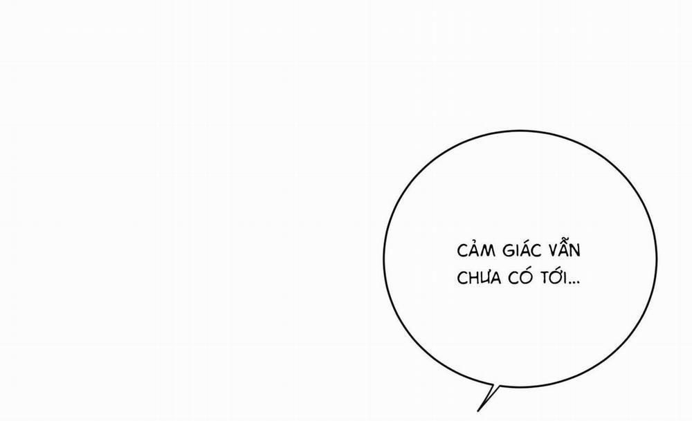 (CBunu) Bắt tay hả, thôi bỏ đi! 2 trang 56