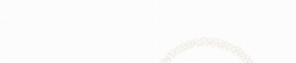 (CBunu) Bắt tay hả, thôi bỏ đi! 2 trang 61