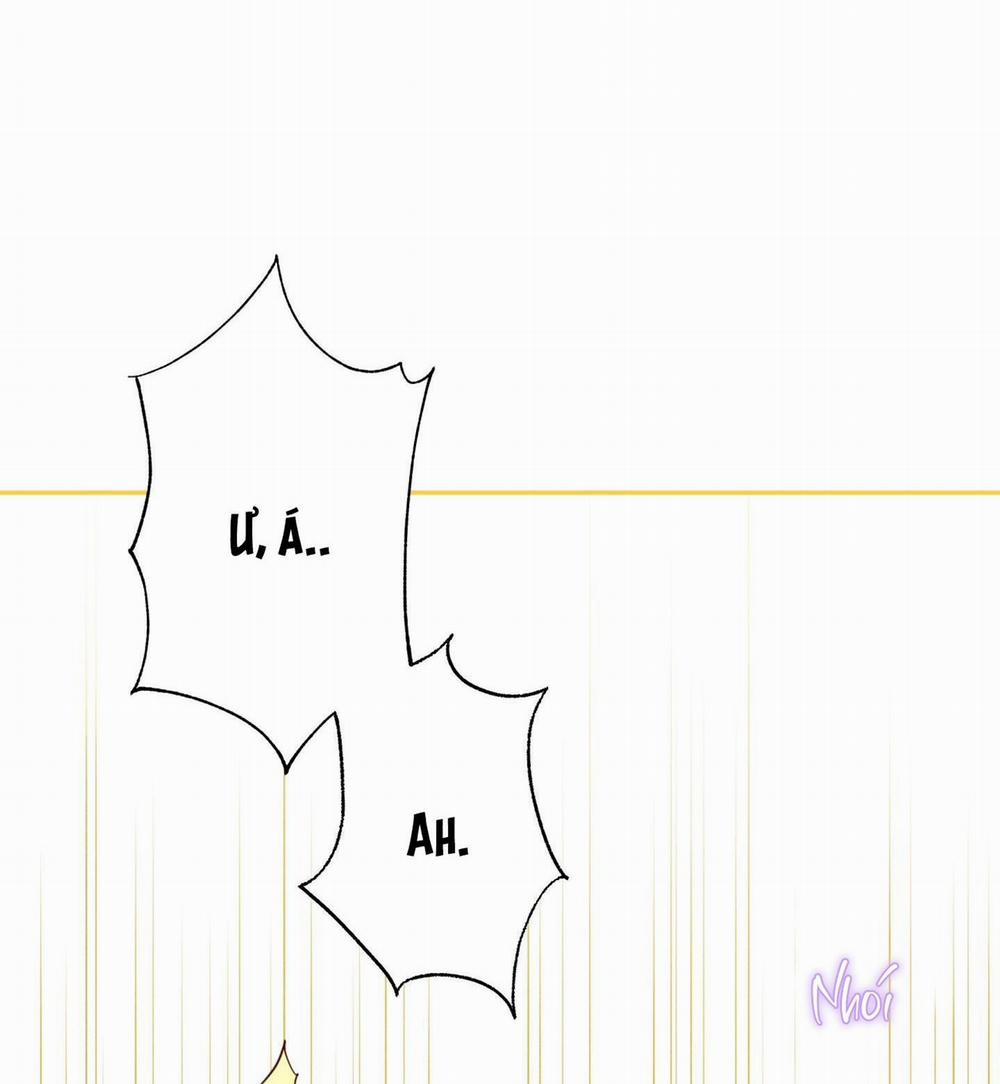 (CBunu) Bắt tay hả, thôi bỏ đi! 2 trang 67