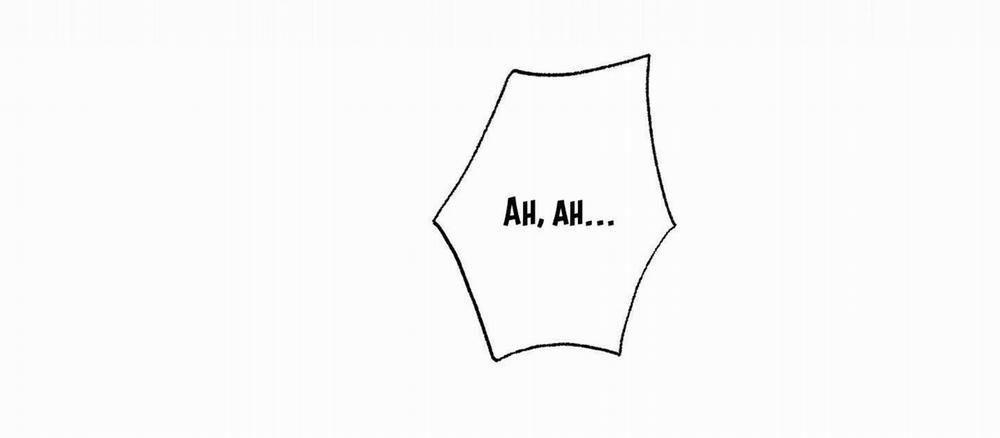 (CBunu) Bắt tay hả, thôi bỏ đi! 2 trang 73