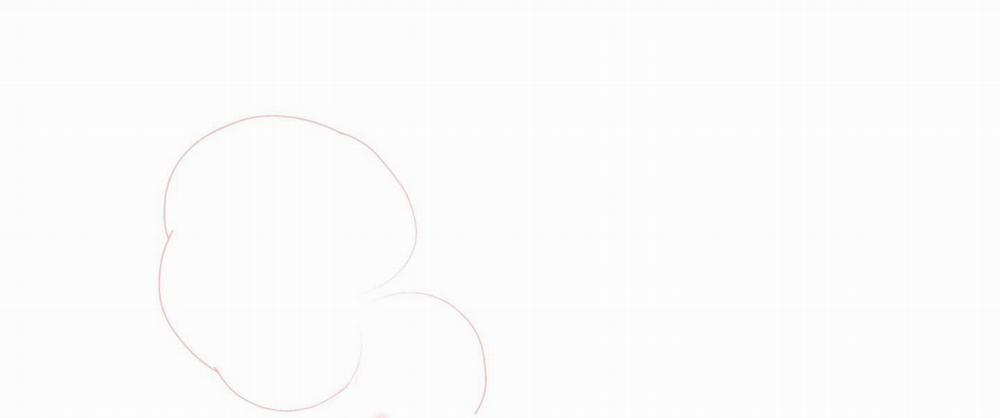 (CBunu) Bắt tay hả, thôi bỏ đi! 2 trang 75