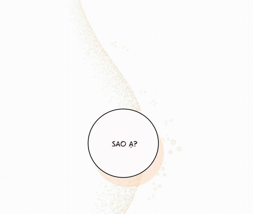 (CBunu) Bắt tay hả, thôi bỏ đi! 20 trang 10