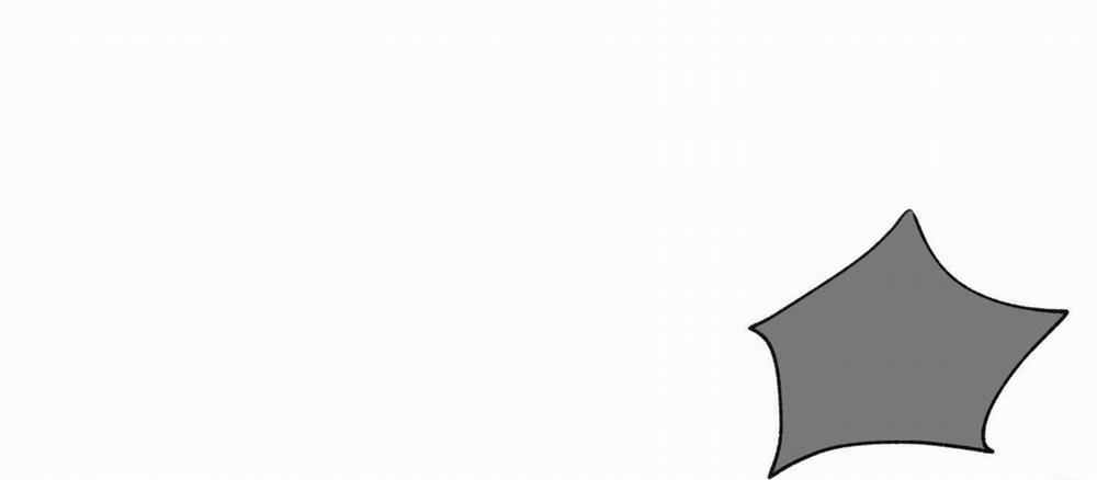 (CBunu) Bắt tay hả, thôi bỏ đi! 20 trang 27