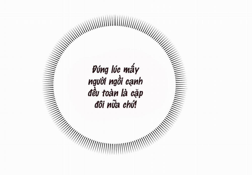 (CBunu) Bắt tay hả, thôi bỏ đi! 20 trang 30