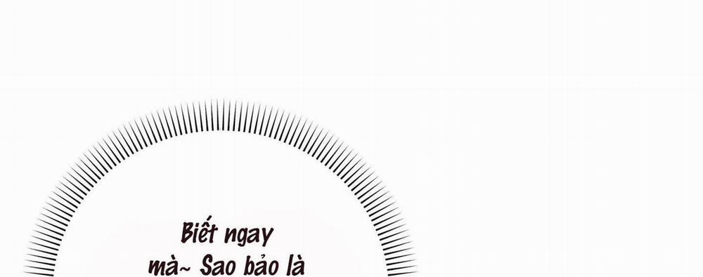 (CBunu) Bắt tay hả, thôi bỏ đi! 20 trang 35