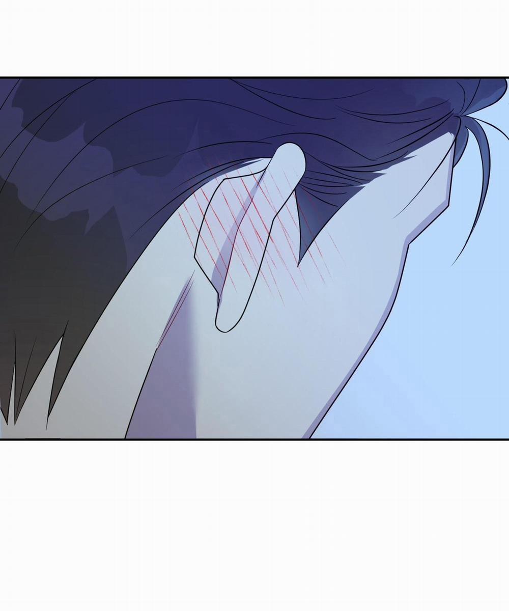 (CBunu) Bắt tay hả, thôi bỏ đi! 20 trang 47