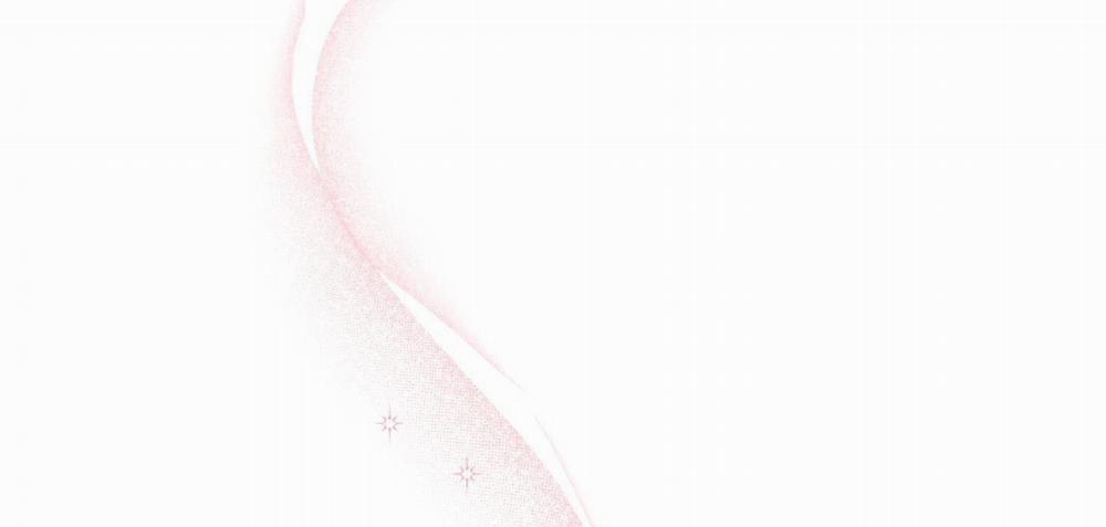 (CBunu) Bắt tay hả, thôi bỏ đi! 20 trang 51