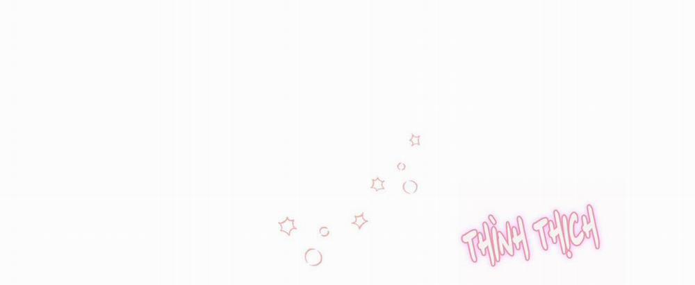 (CBunu) Bắt tay hả, thôi bỏ đi! 20 trang 63