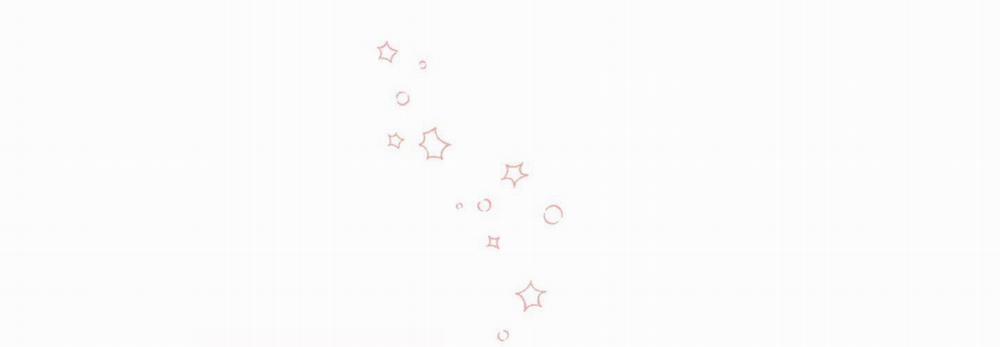 (CBunu) Bắt tay hả, thôi bỏ đi! 20 trang 65