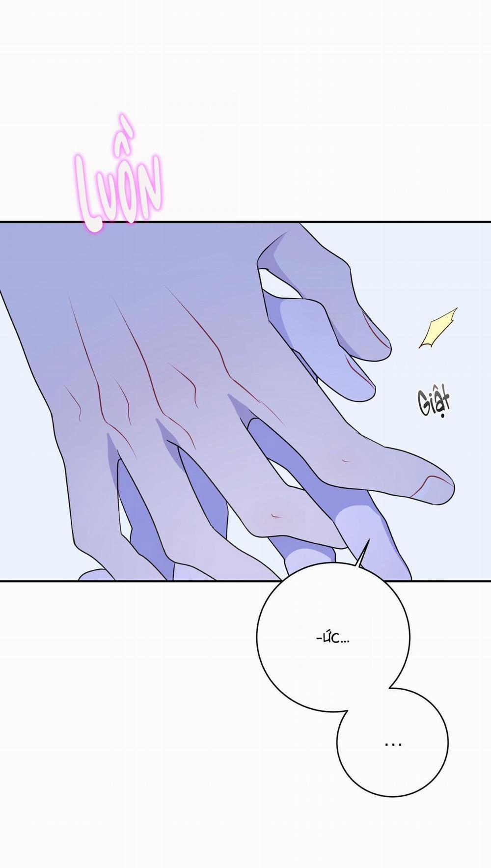 (CBunu) Bắt tay hả, thôi bỏ đi! 20 trang 69