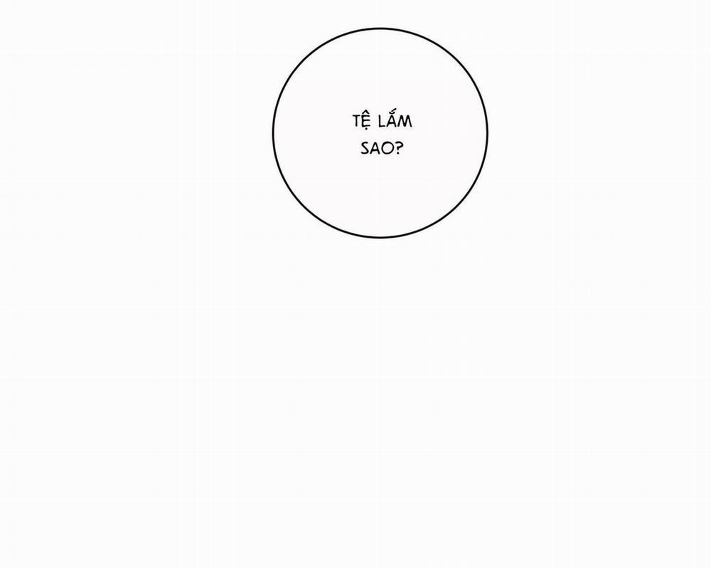 (CBunu) Bắt tay hả, thôi bỏ đi! 20 trang 76