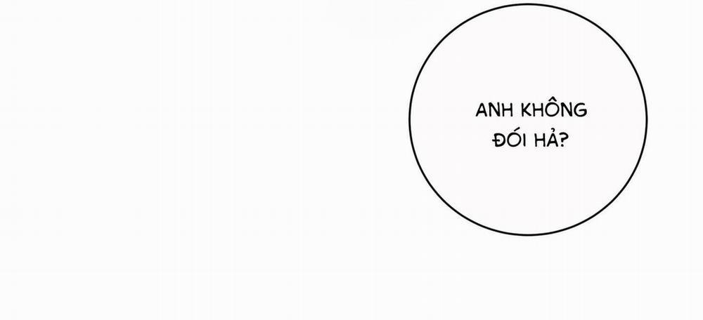 (CBunu) Bắt tay hả, thôi bỏ đi! 20 trang 82