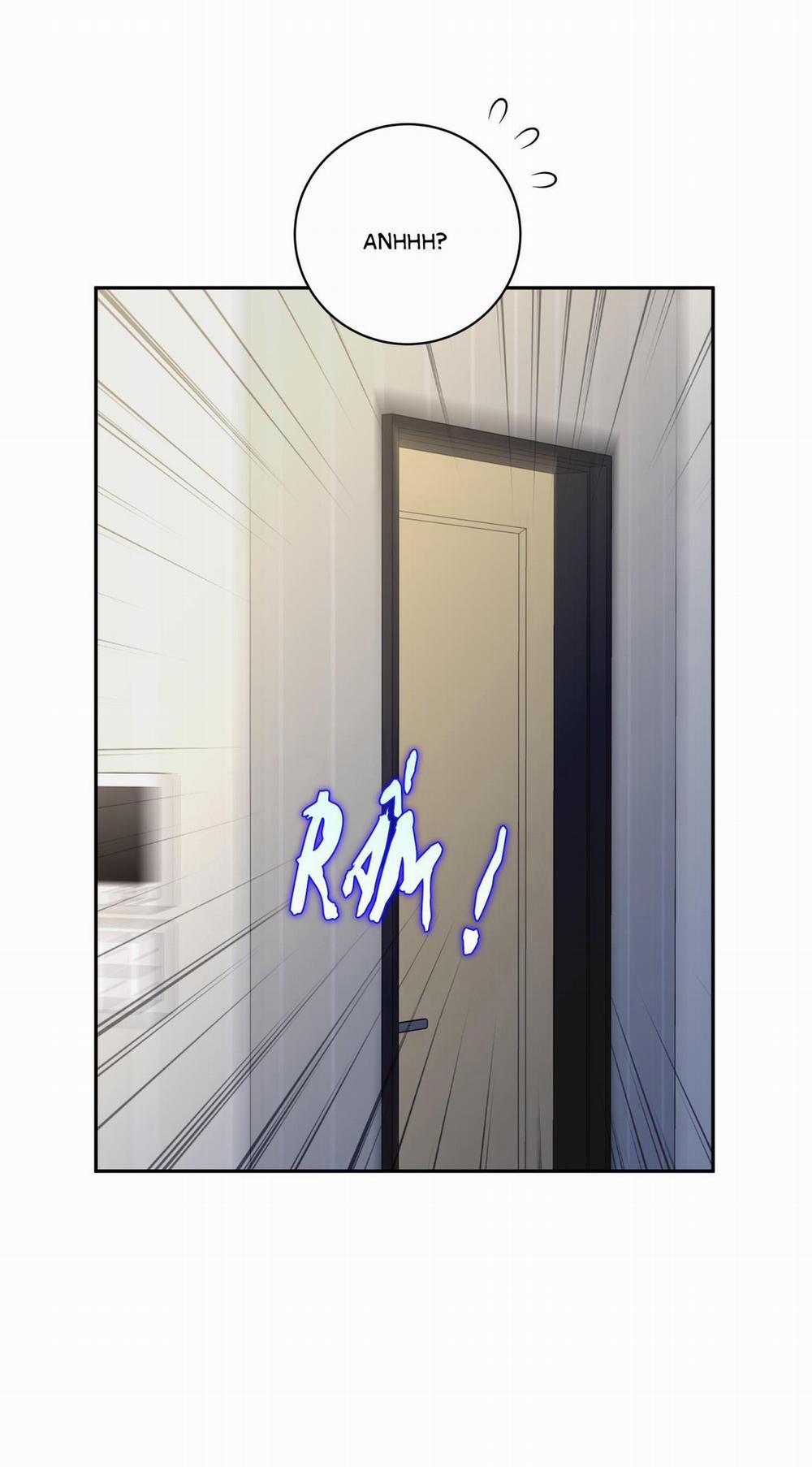 (CBunu) Bắt tay hả, thôi bỏ đi! 20 trang 83