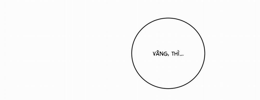 (CBunu) Bắt tay hả, thôi bỏ đi! 21 trang 31