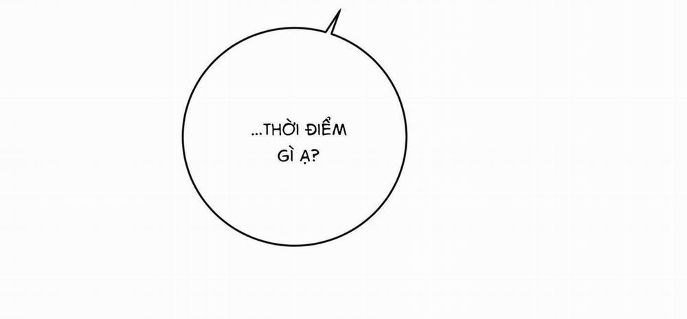 (CBunu) Bắt tay hả, thôi bỏ đi! 21 trang 40