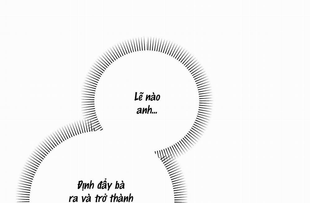 (CBunu) Bắt tay hả, thôi bỏ đi! 21 trang 46