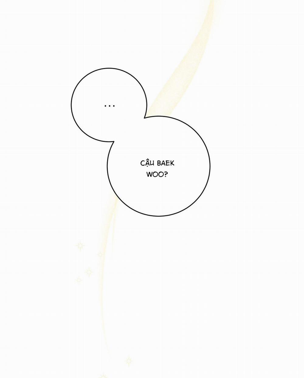 (CBunu) Bắt tay hả, thôi bỏ đi! 21 trang 51