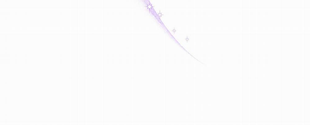 (CBunu) Bắt tay hả, thôi bỏ đi! 21 trang 73